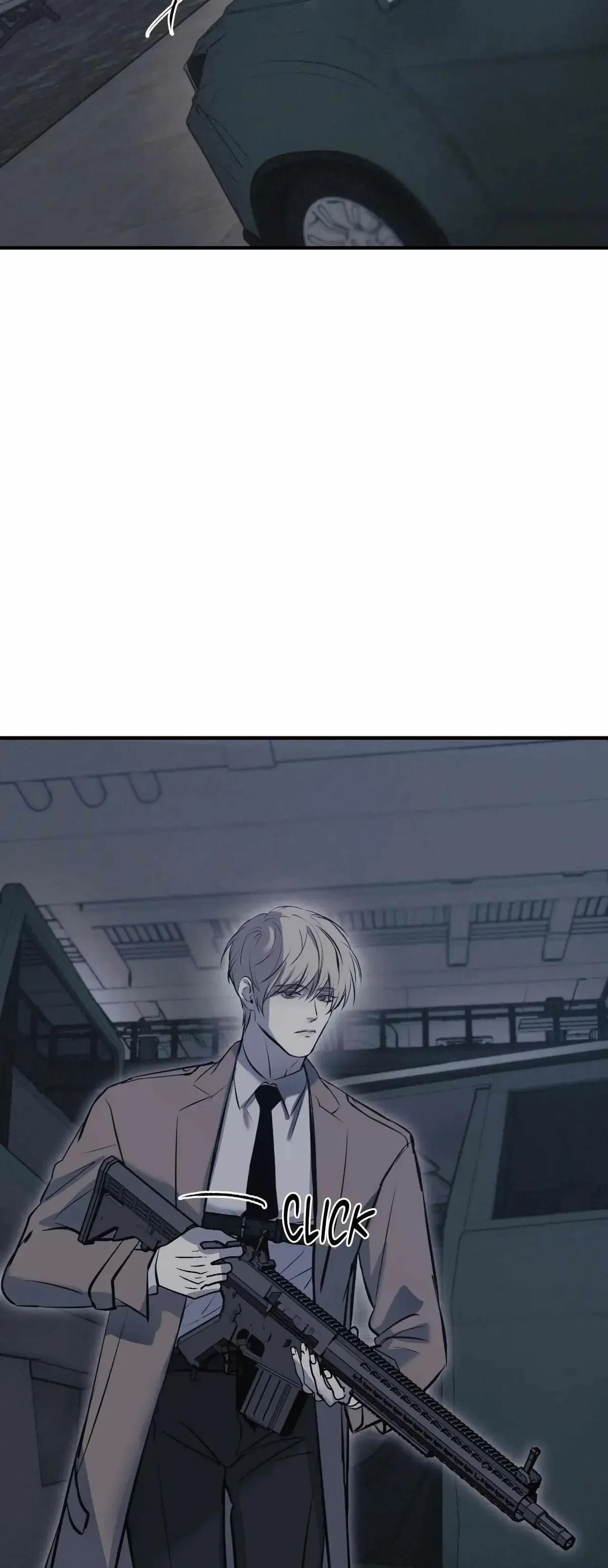 Chapter 31, page 28