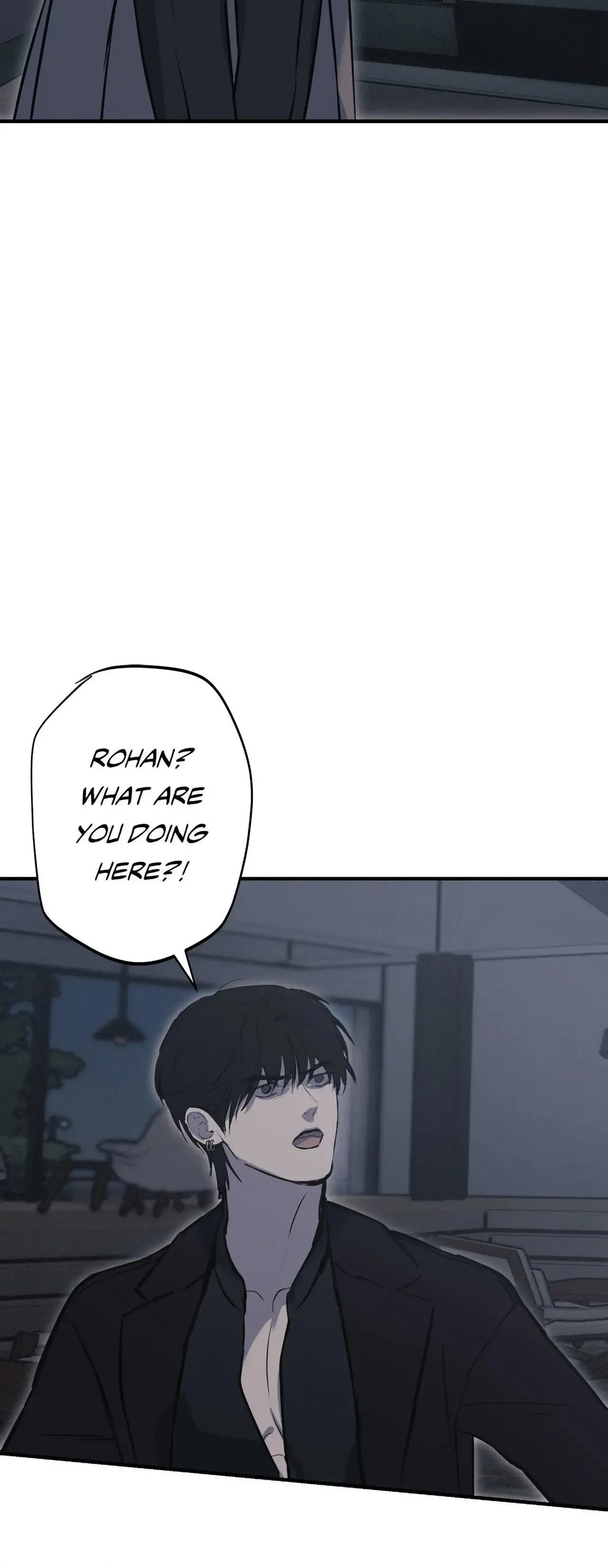 Chapter 31, page 29