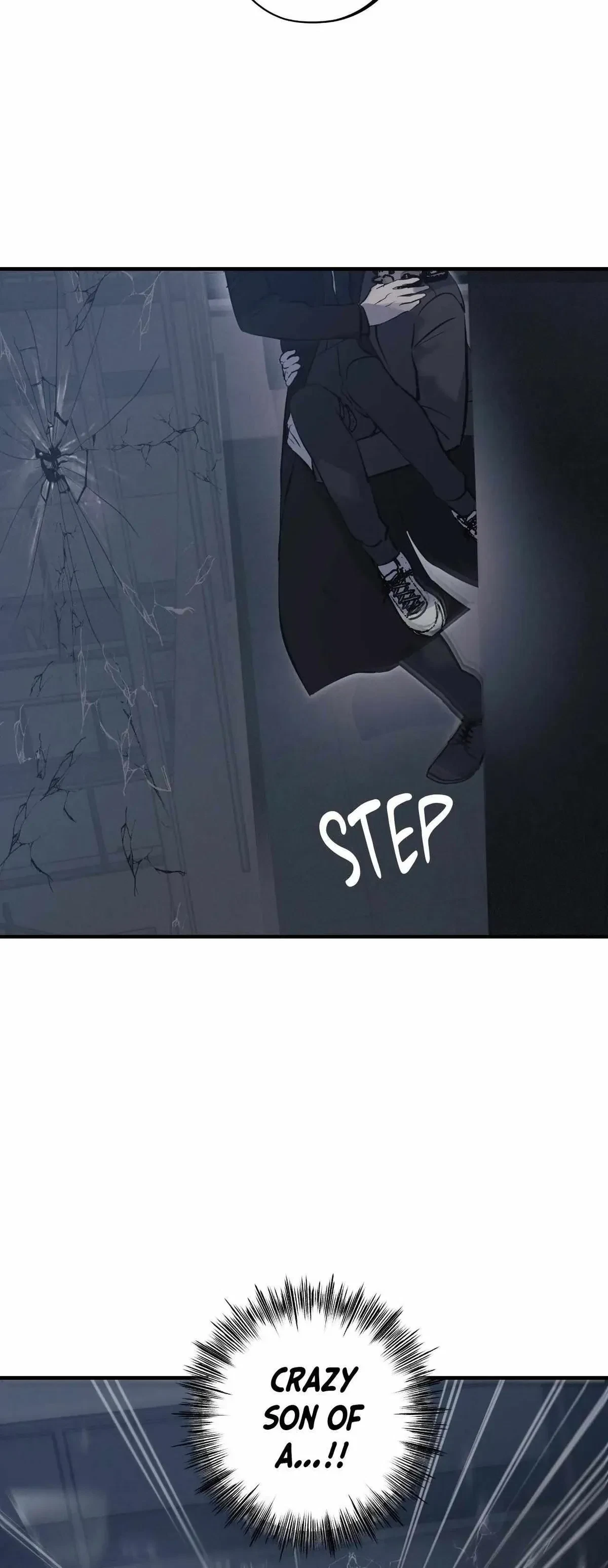 Chapter 31, page 3