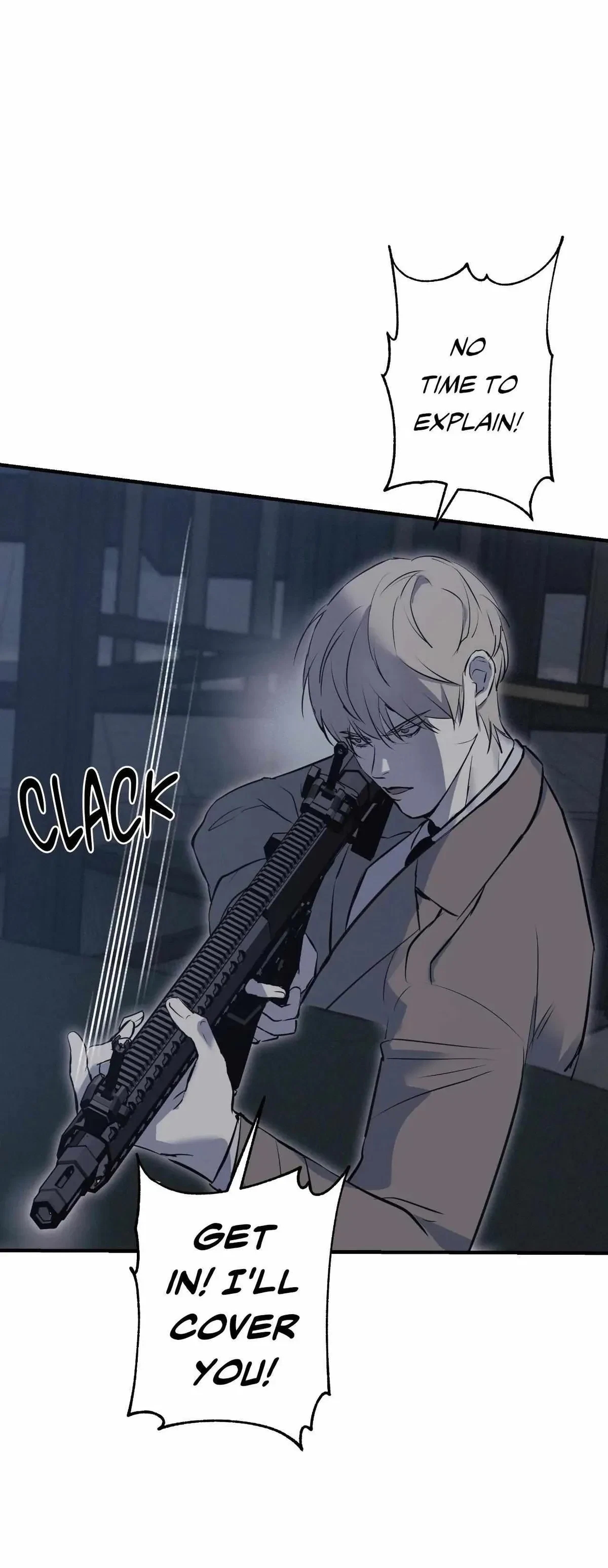 Chapter 31, page 30