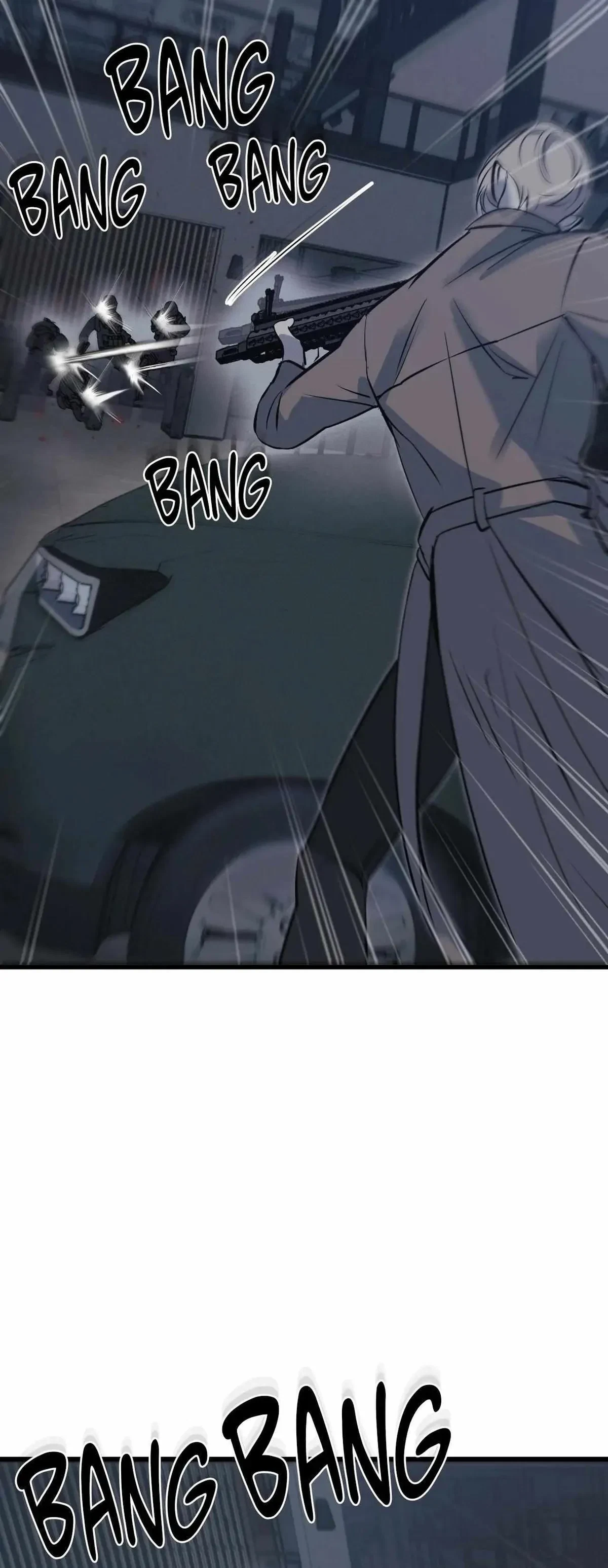 Chapter 31, page 33