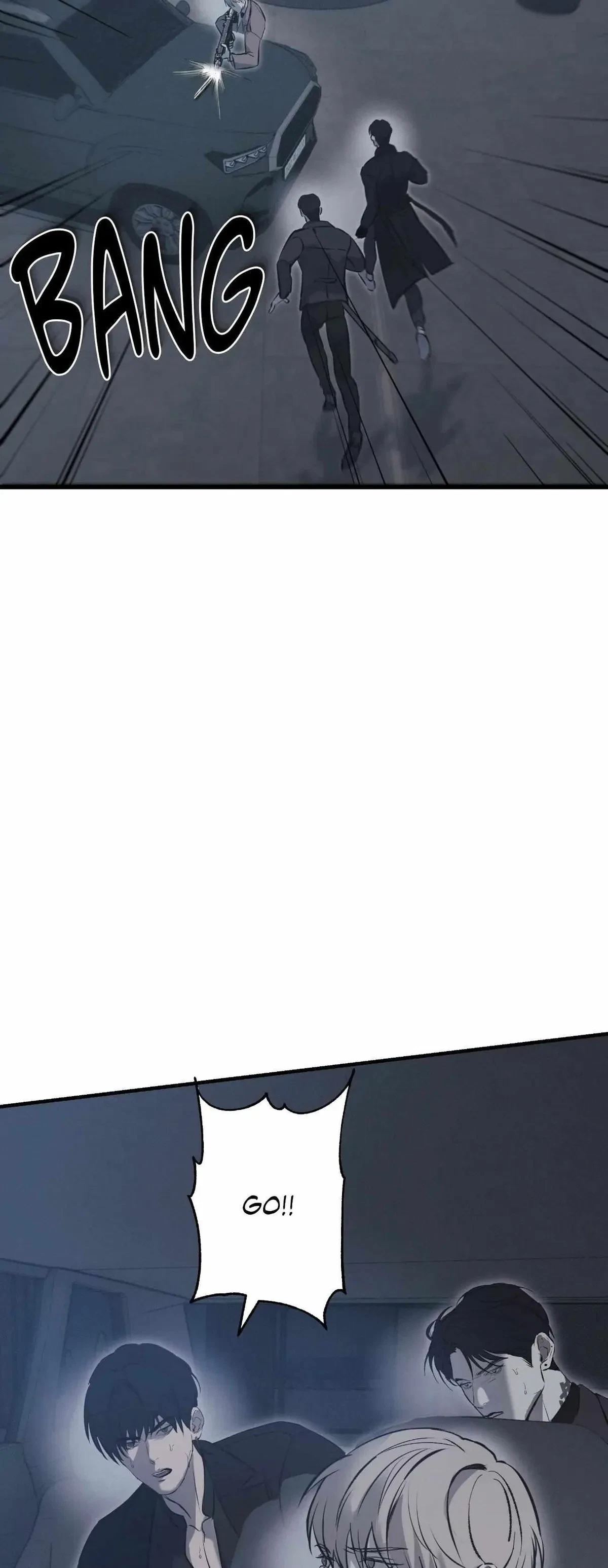 Chapter 31, page 35