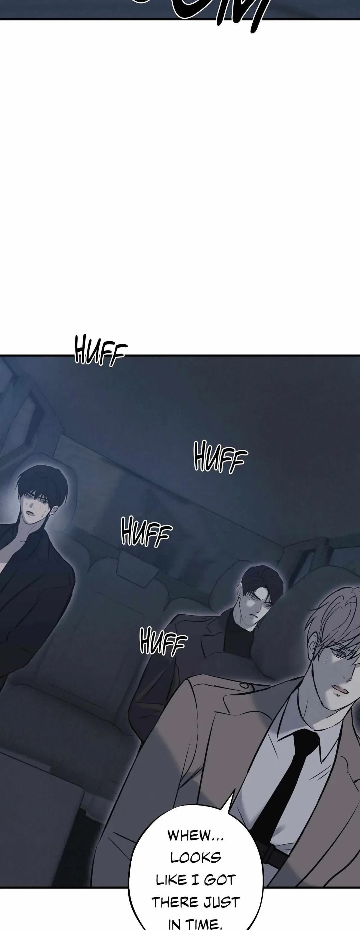 Chapter 31, page 38