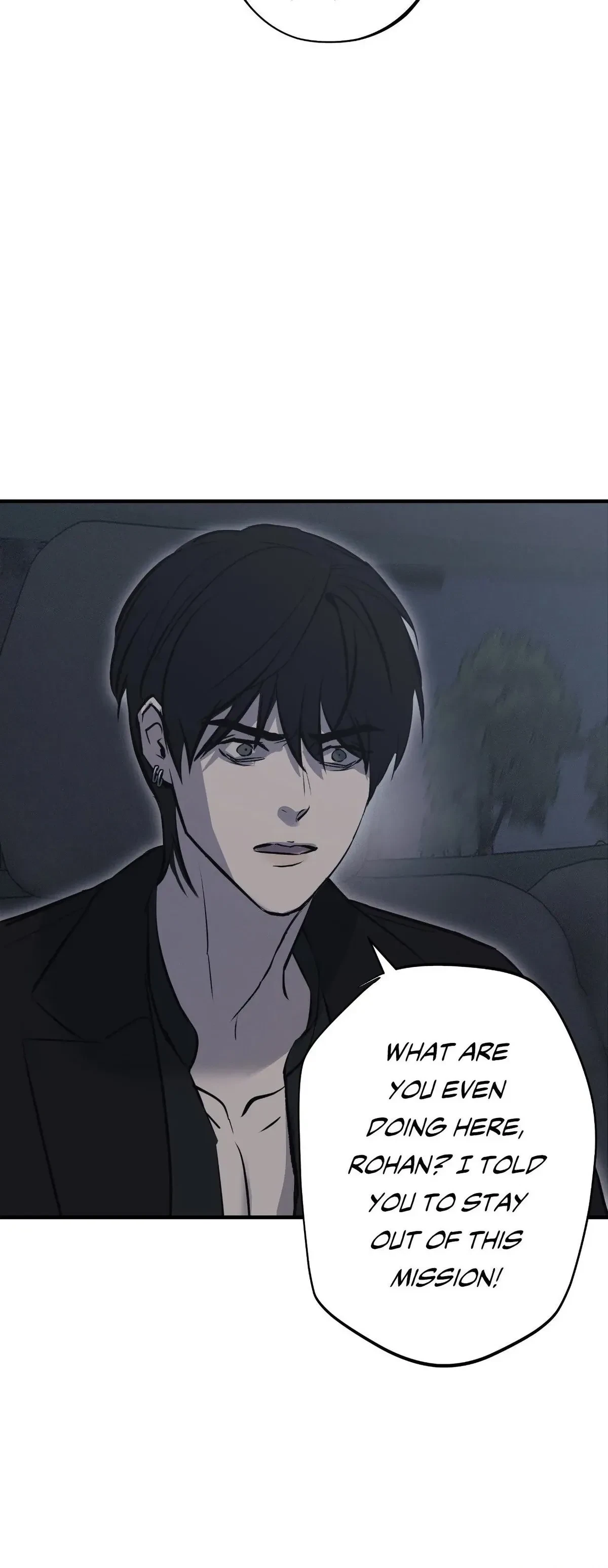 Chapter 31, page 39