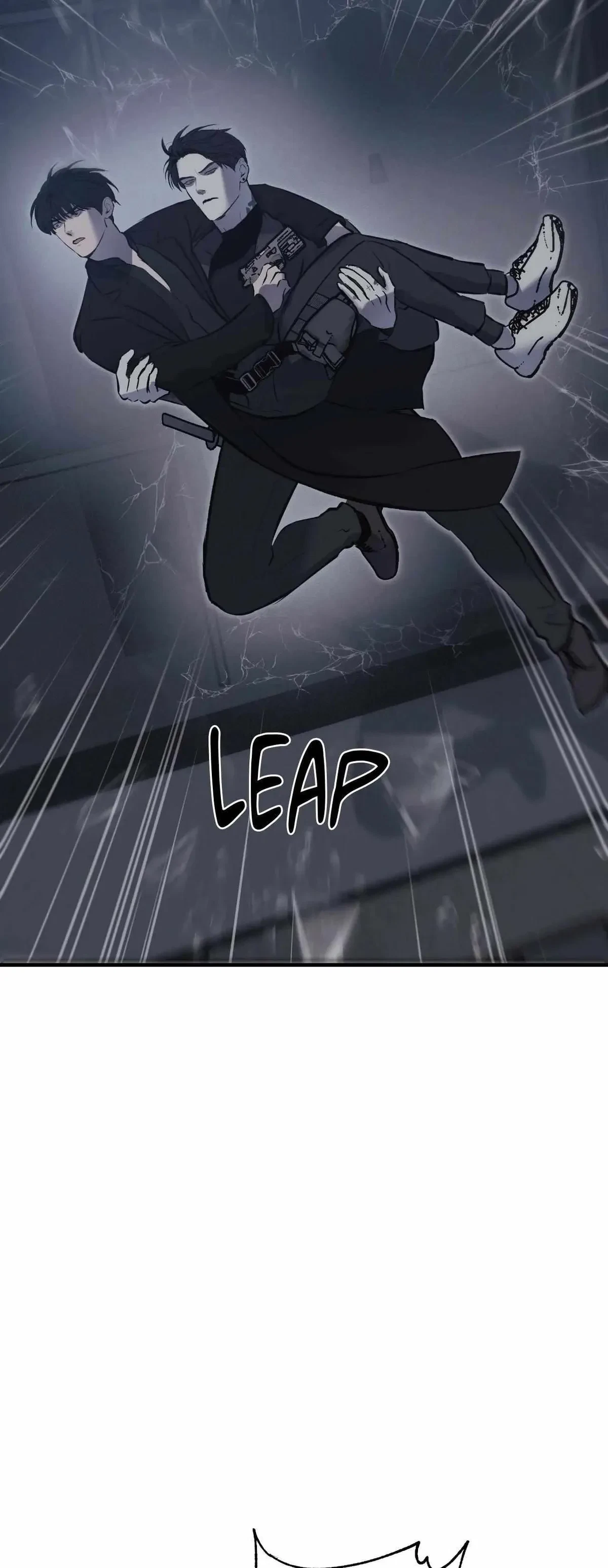 Chapter 31, page 4