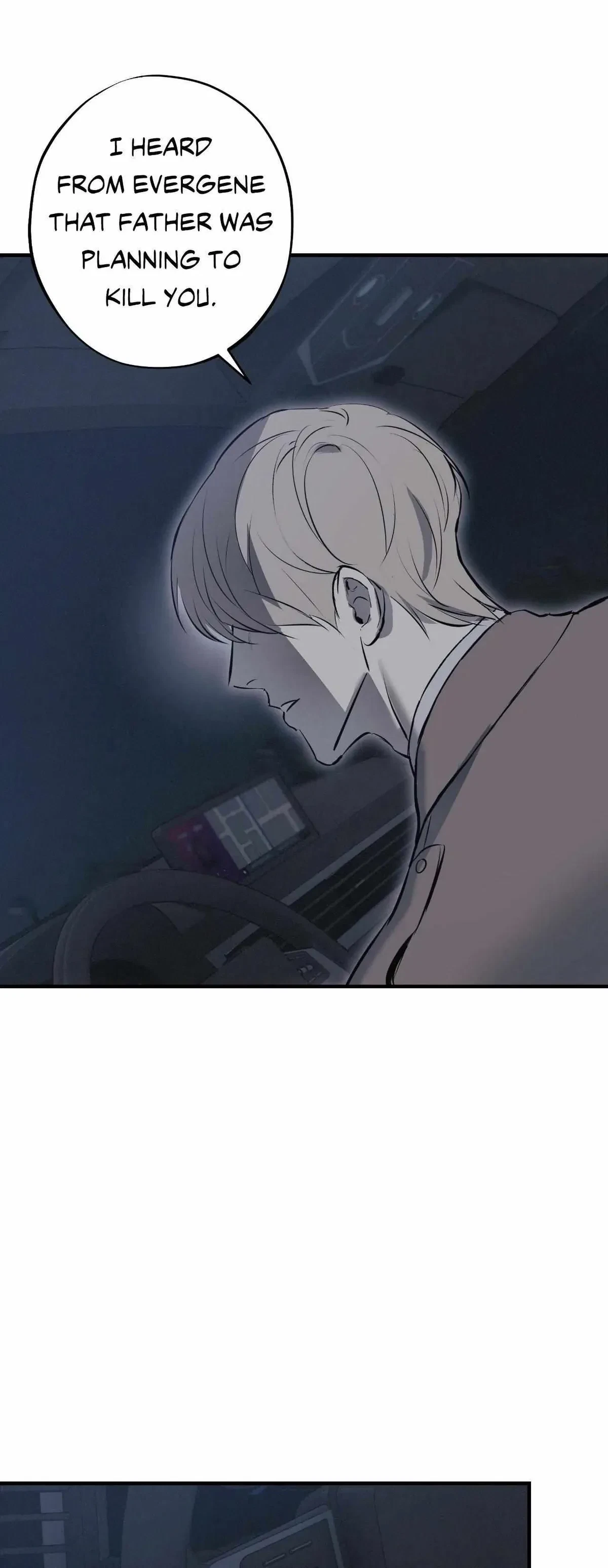 Chapter 31, page 40