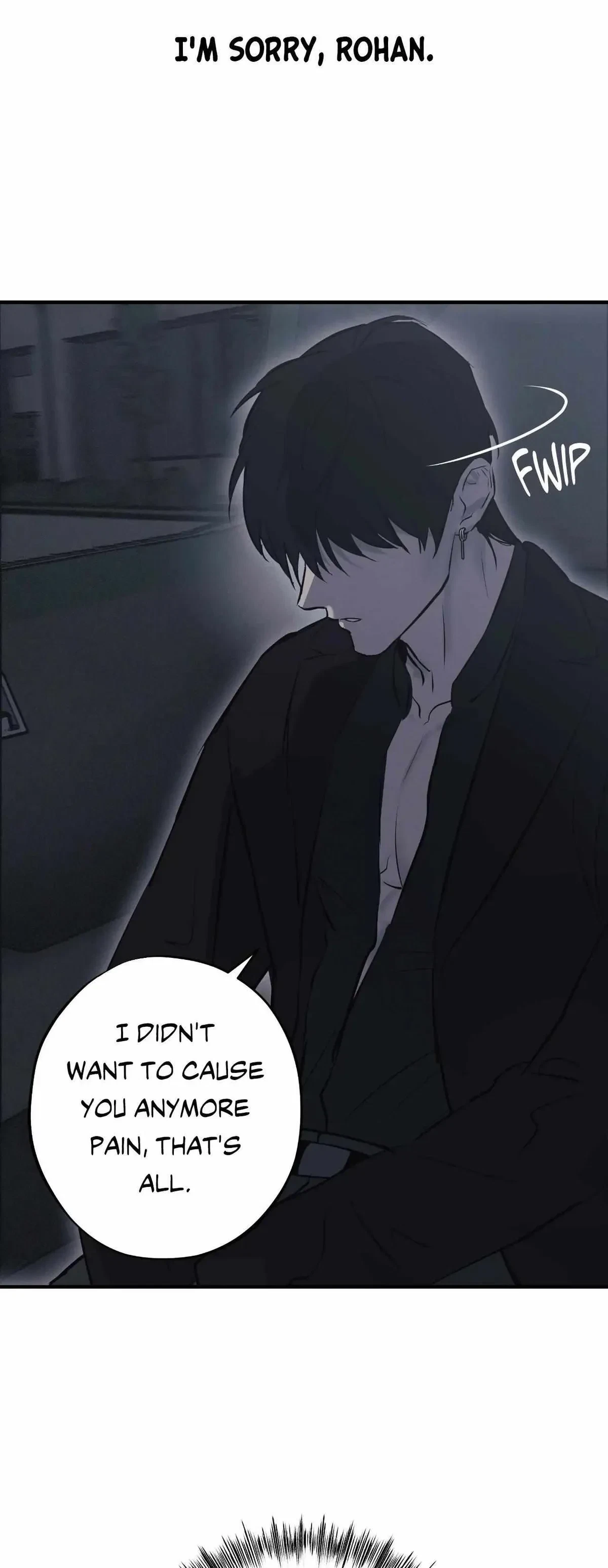 Chapter 31, page 42