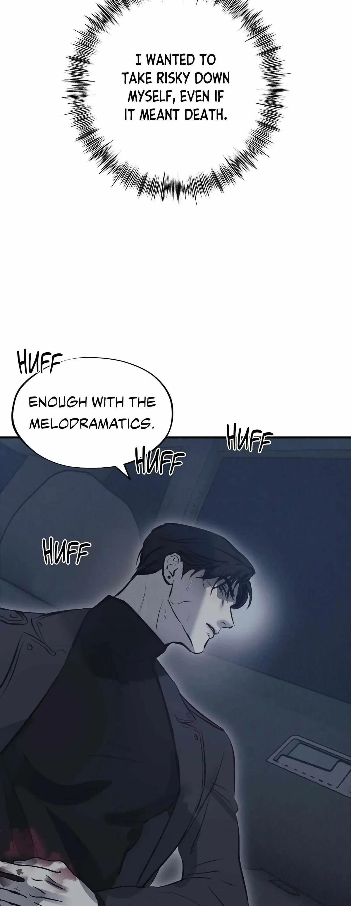 Chapter 31, page 43