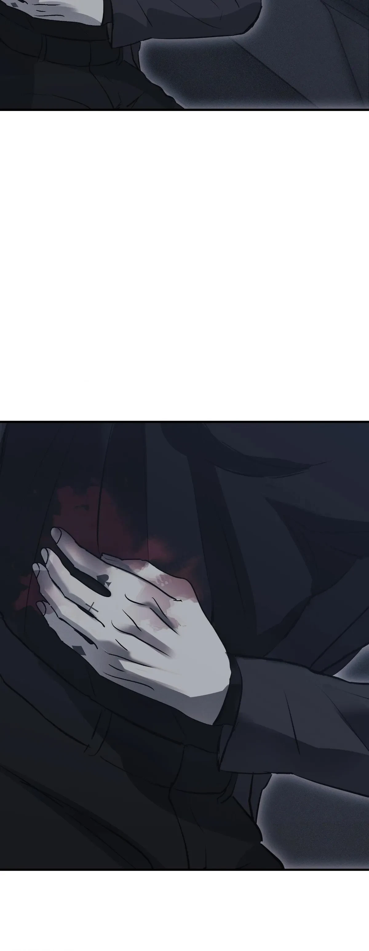 Chapter 31, page 44