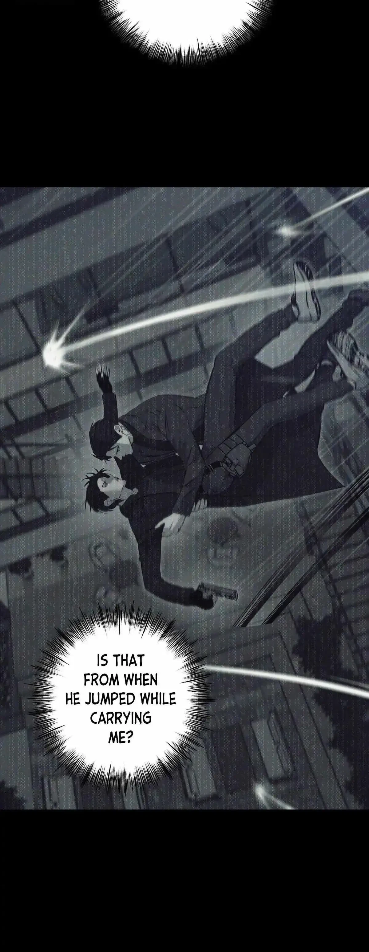 Chapter 31, page 46
