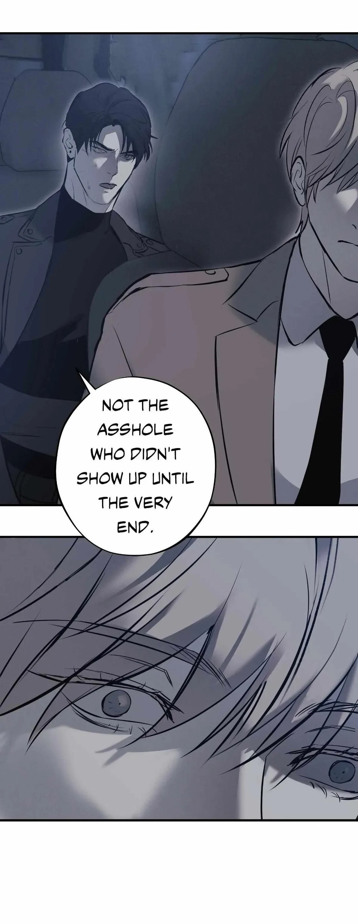Chapter 31, page 49