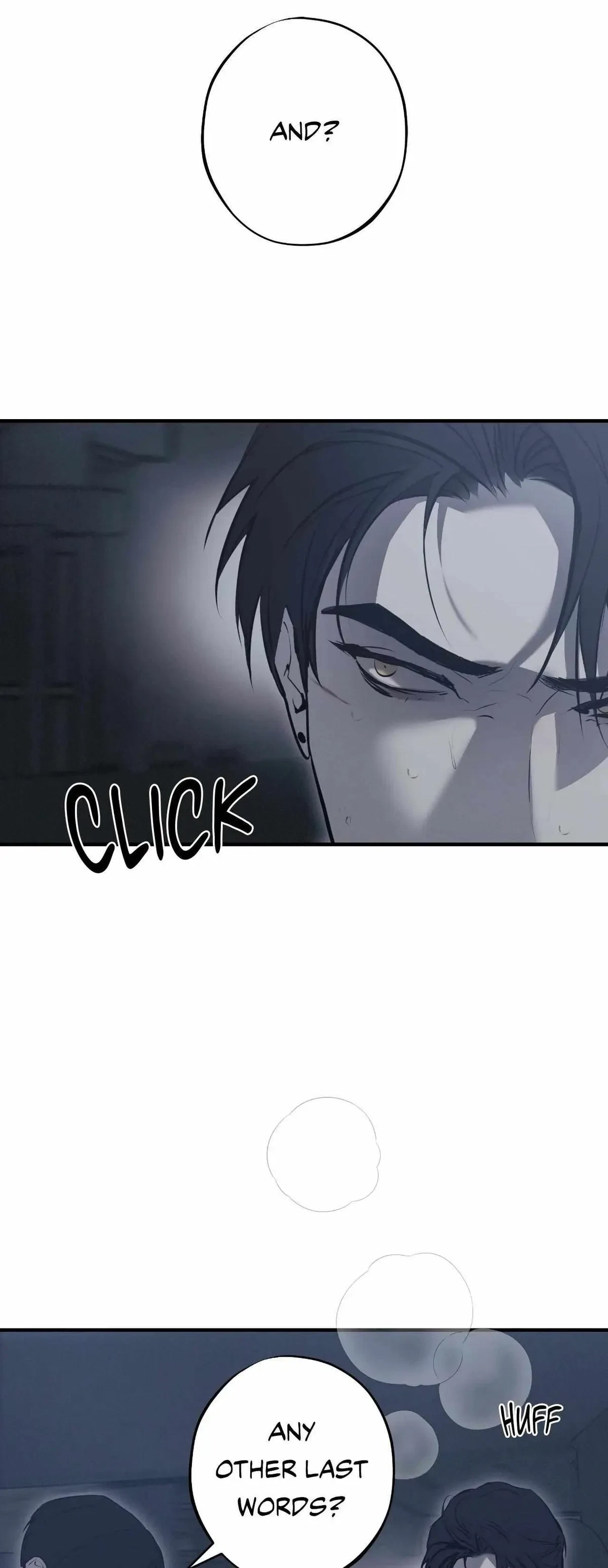 Chapter 31, page 50