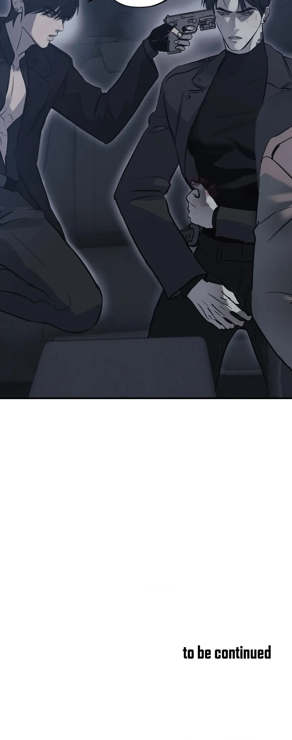 Chapter 31, page 51