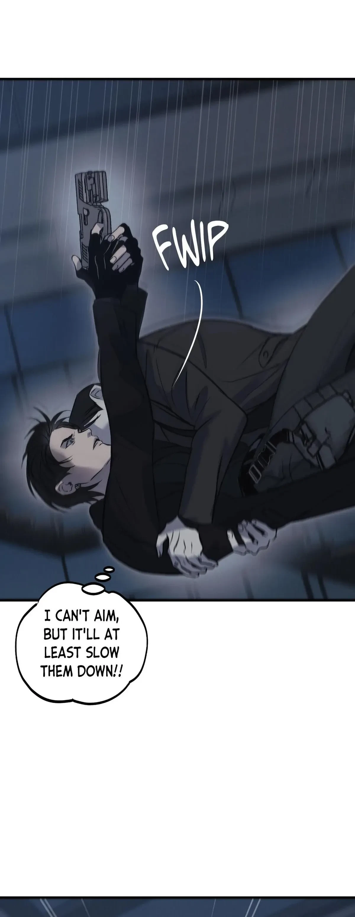 Chapter 31, page 6