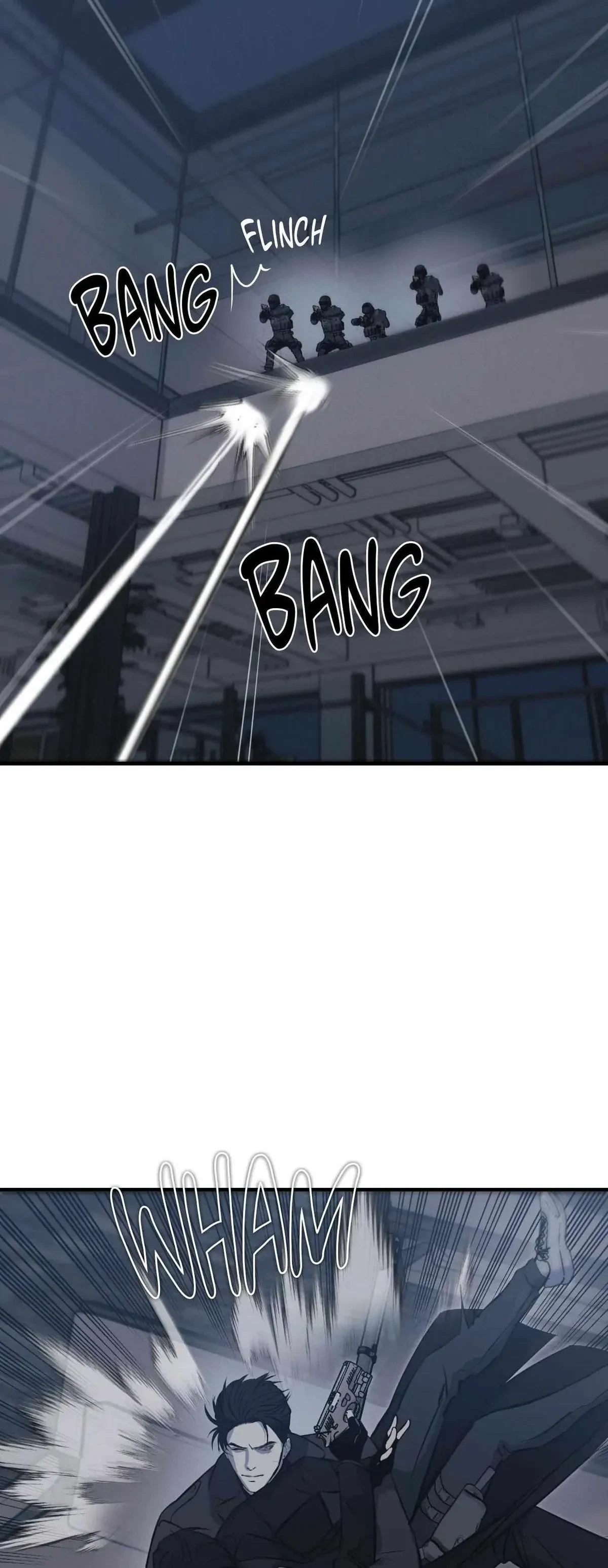Chapter 31, page 7