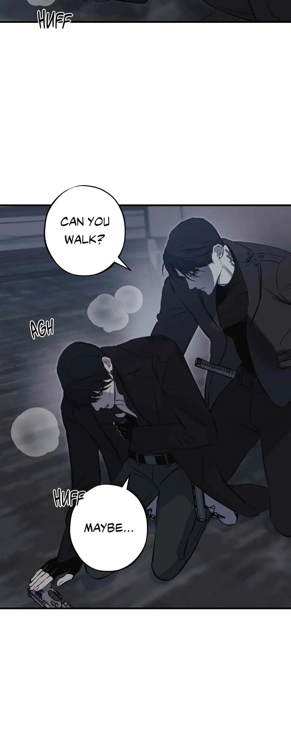 Chapter 31, page 9