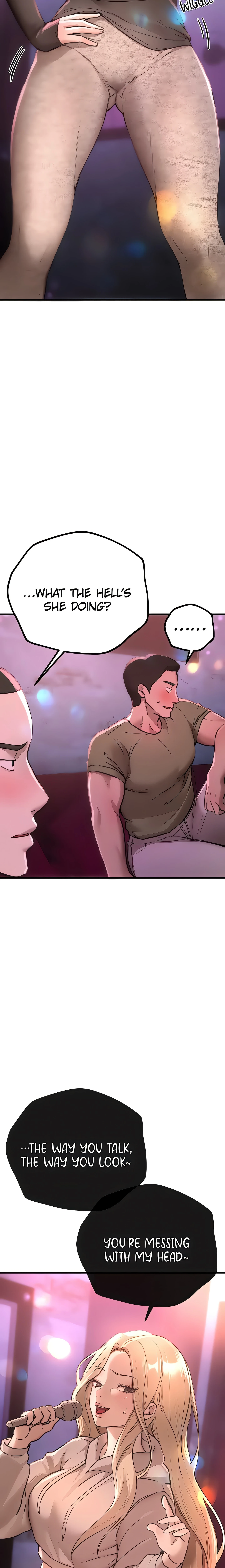 Chapter 13, page 11