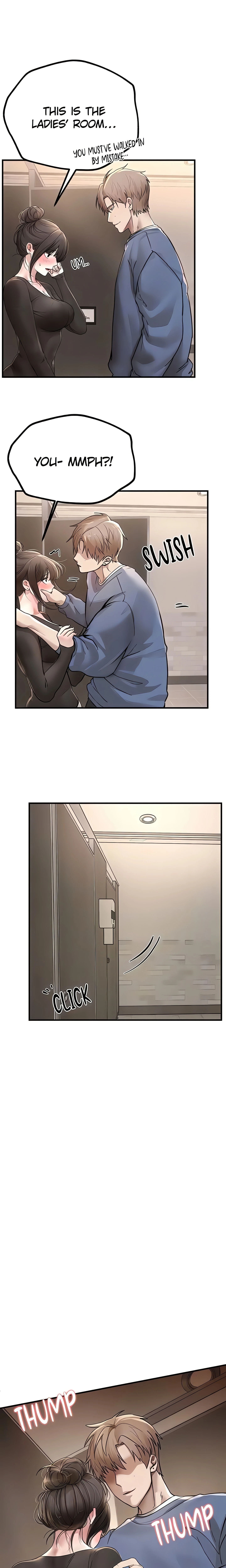 Chapter 13, page 16