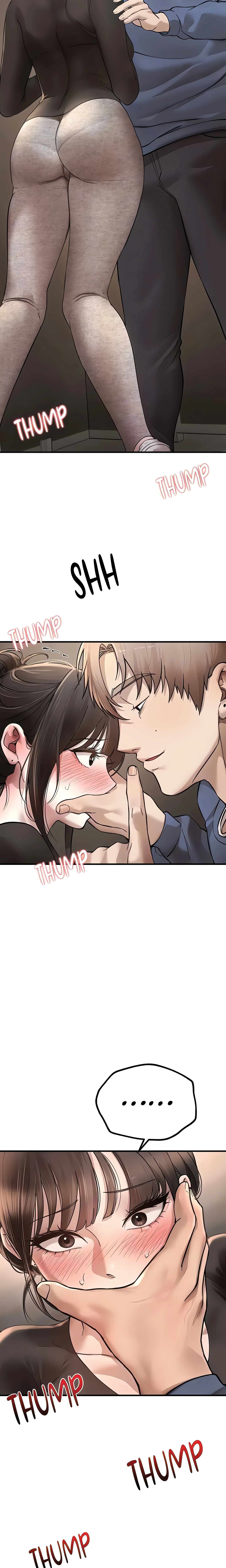 Chapter 13, page 17