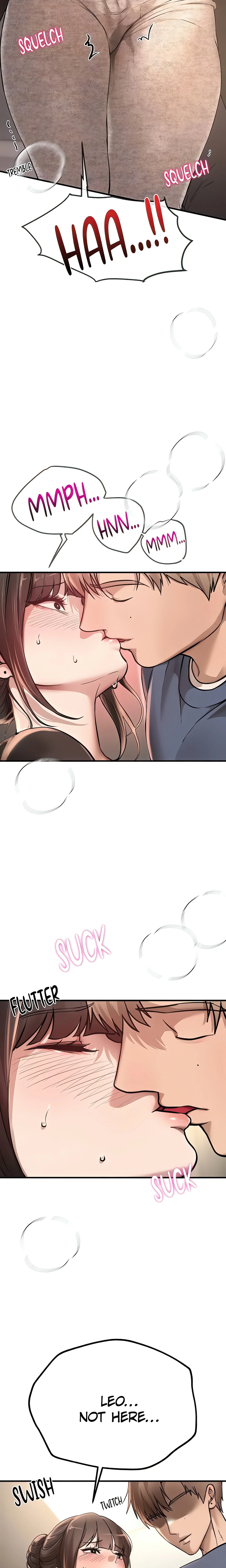 Chapter 13, page 19