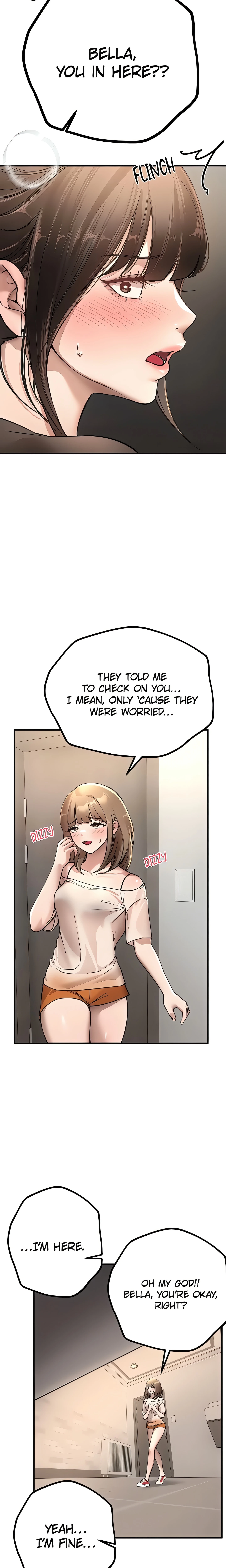 Chapter 13, page 21