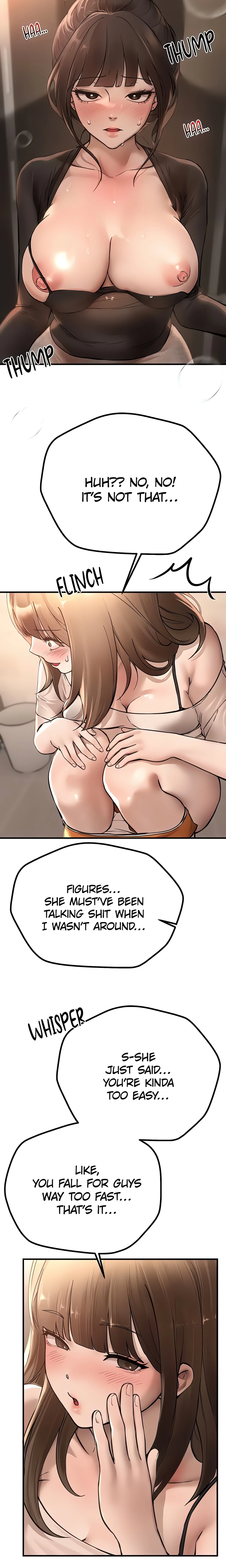 Chapter 13, page 24
