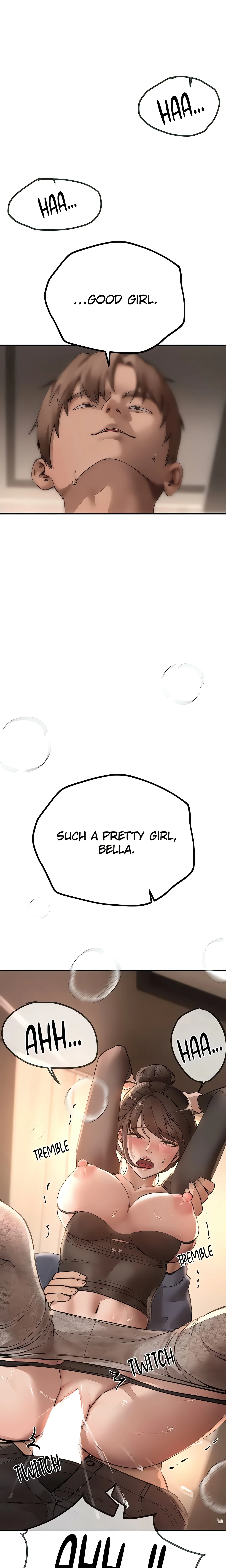 Chapter 13, page 28