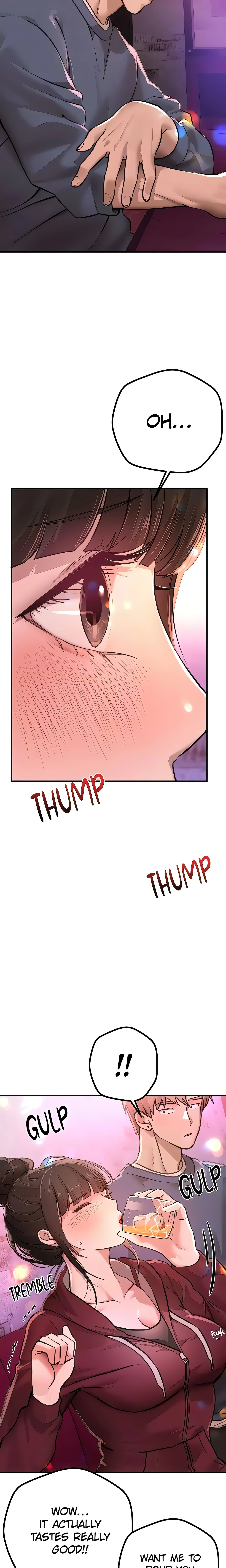 Chapter 13, page 6