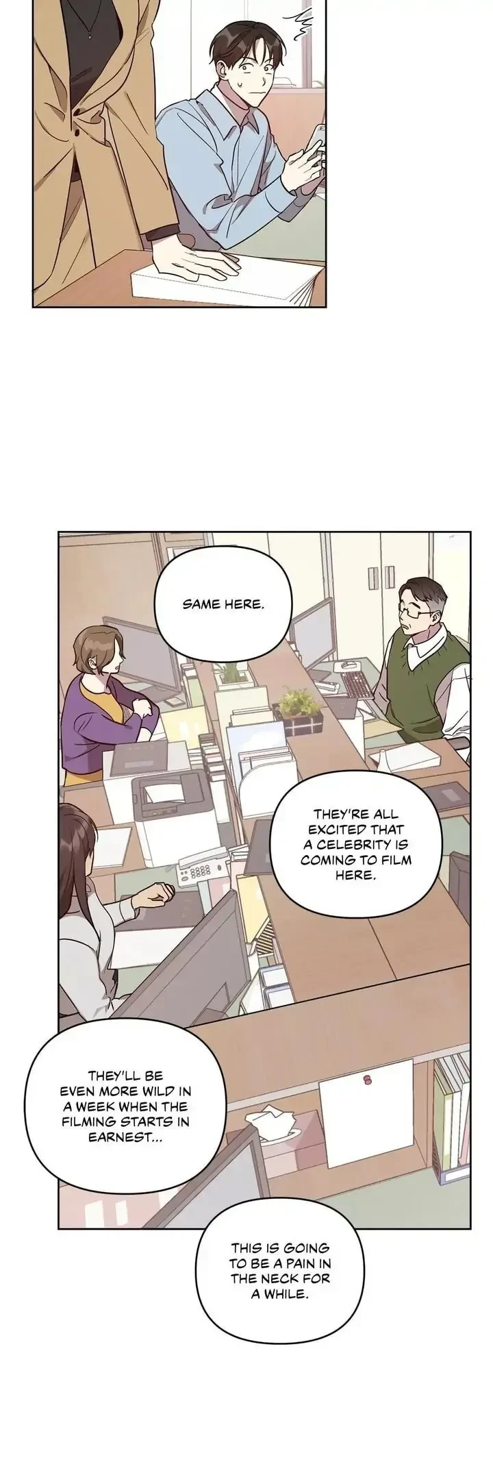Chapter 4, page 13