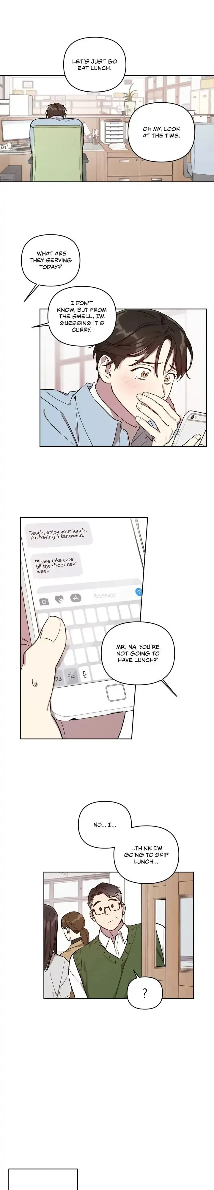 Chapter 4, page 14