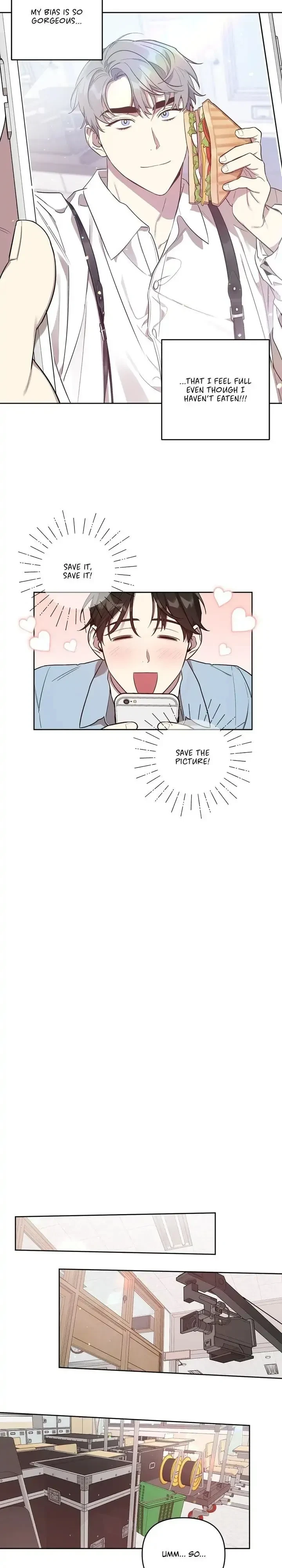Chapter 4, page 15