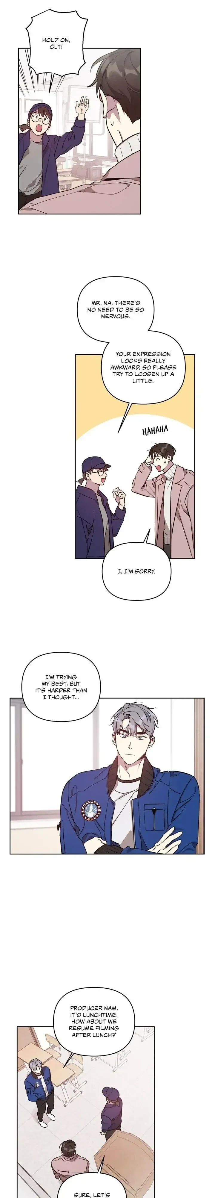 Chapter 4, page 17