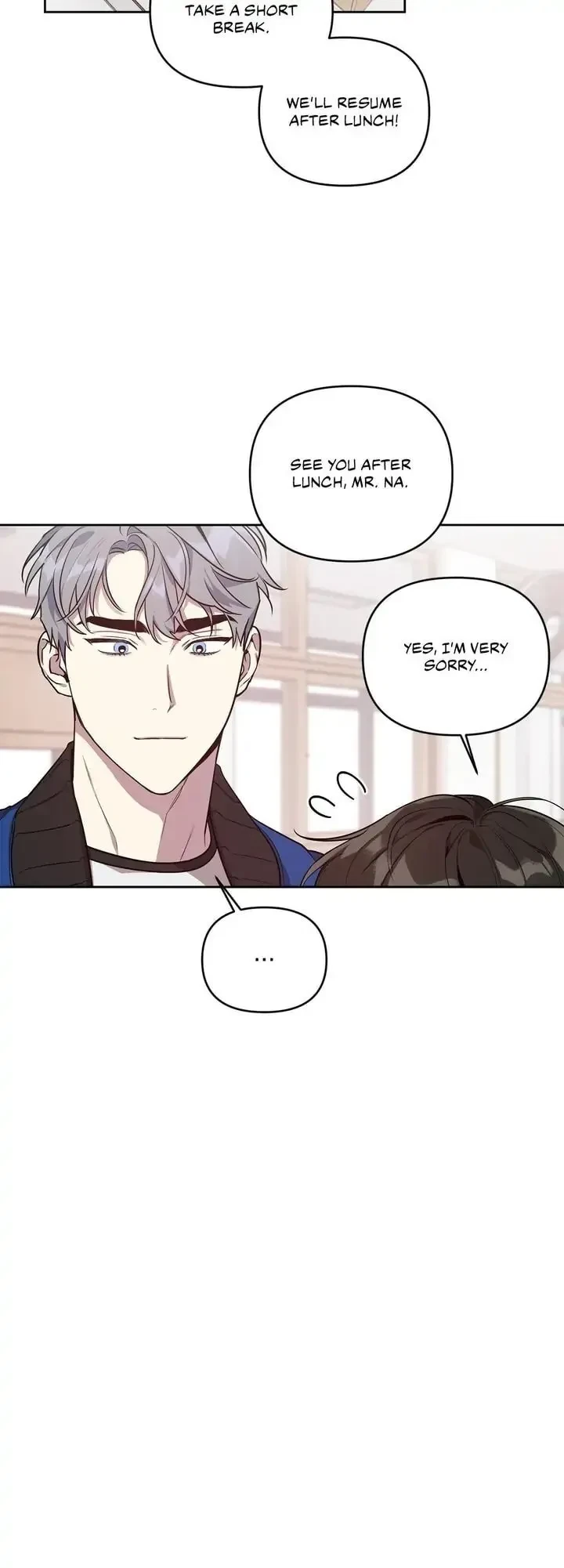 Chapter 4, page 18