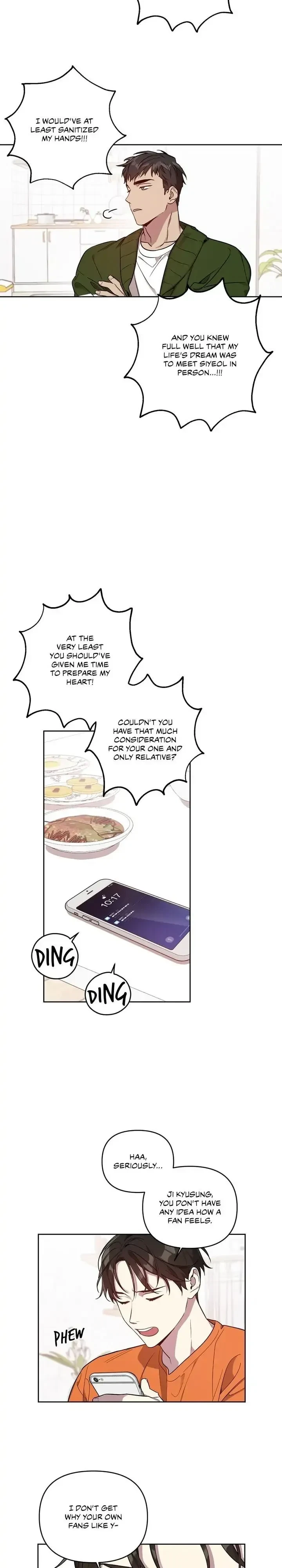 Chapter 4, page 5