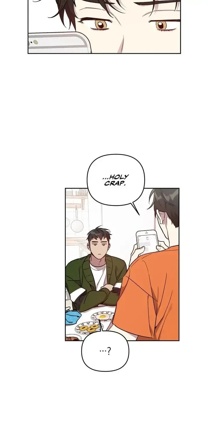 Chapter 4, page 6
