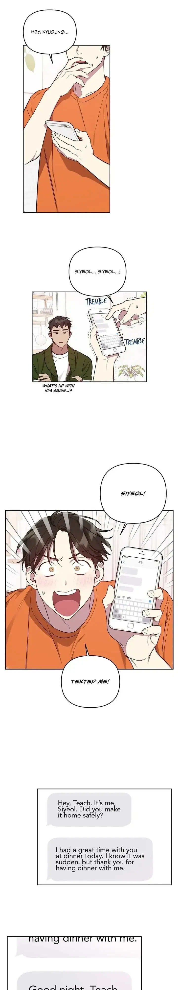 Chapter 4, page 7