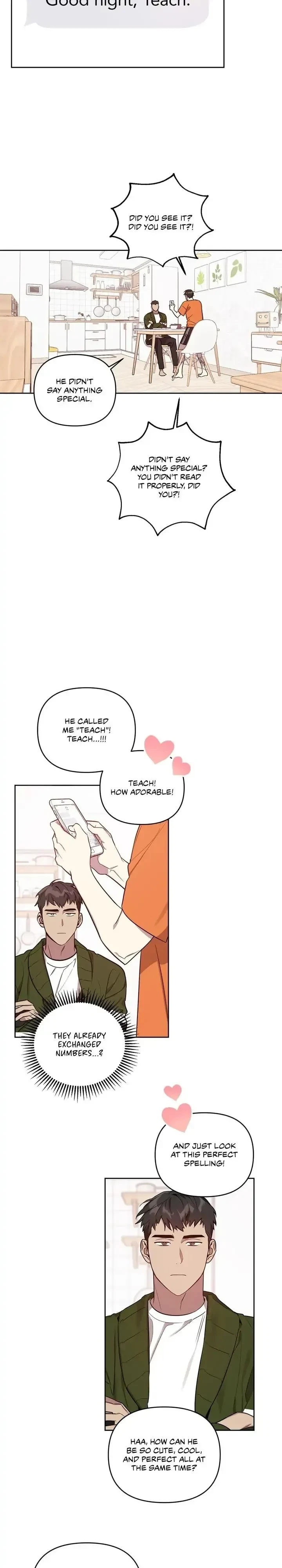 Chapter 4, page 8