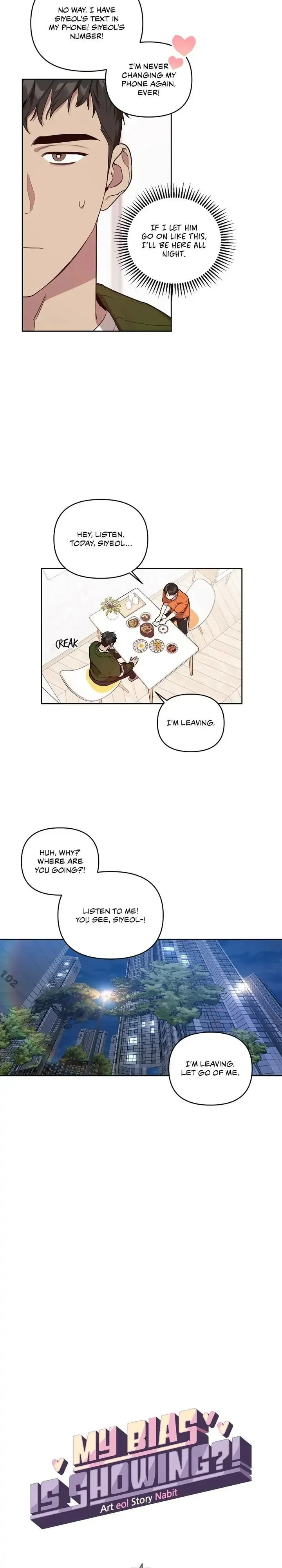 Chapter 4, page 9