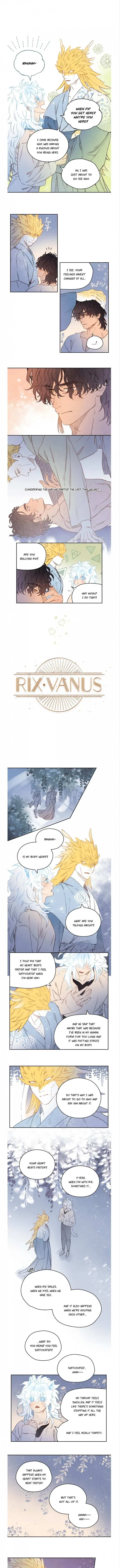Chapter 105, page 2