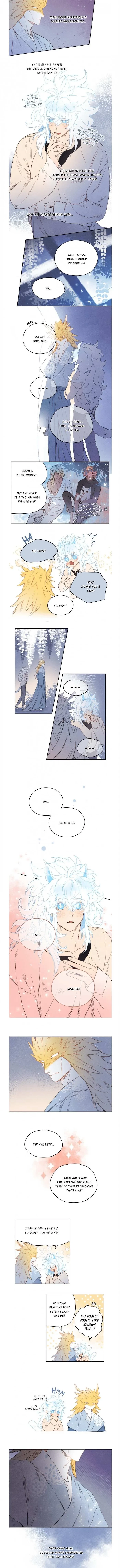 Chapter 105, page 3