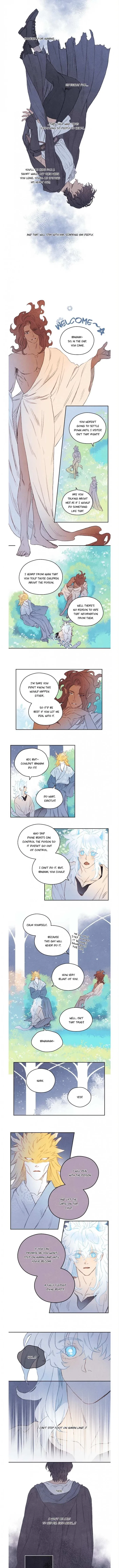 Chapter 105, page 4