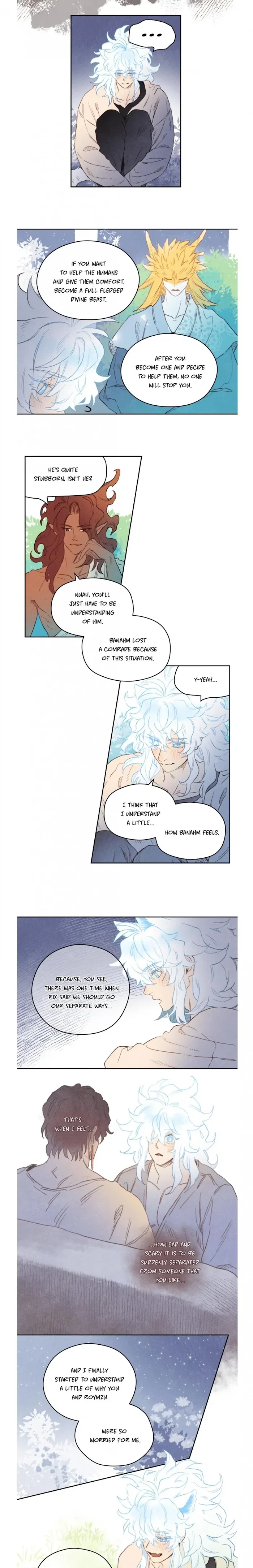 Chapter 105, page 6
