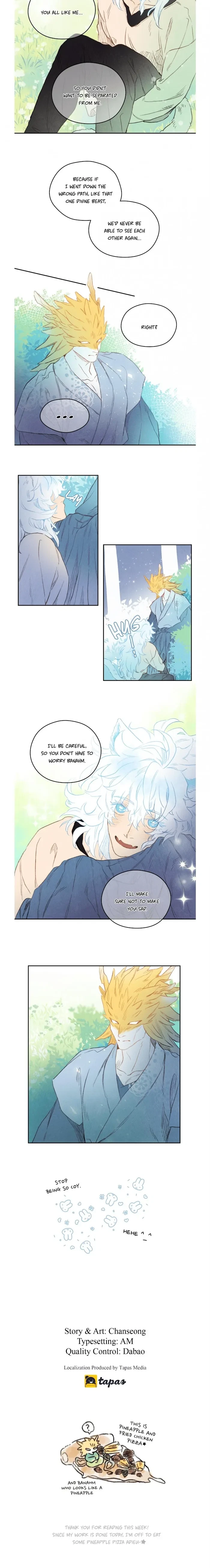 Chapter 105, page 7