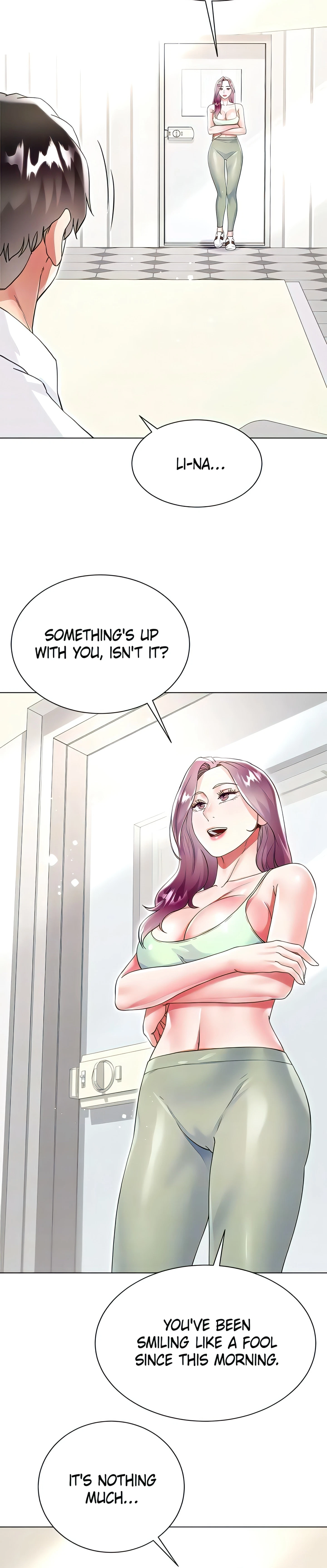 Chapter 45, page 10
