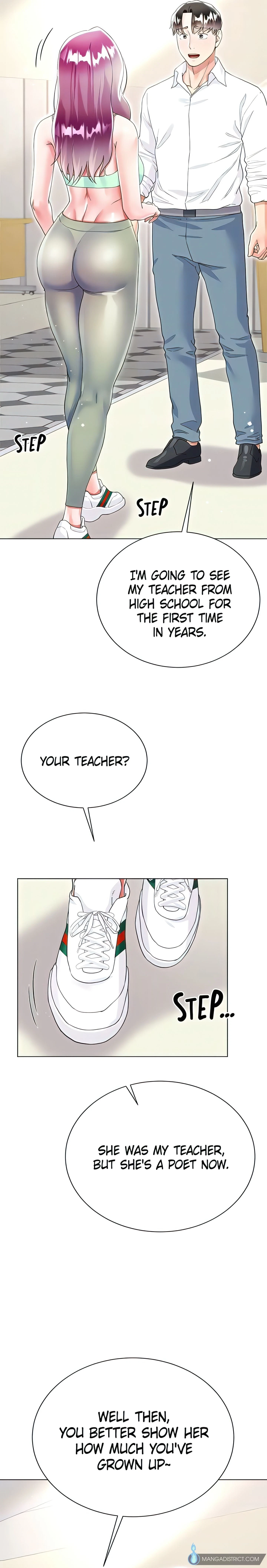 Chapter 45, page 11