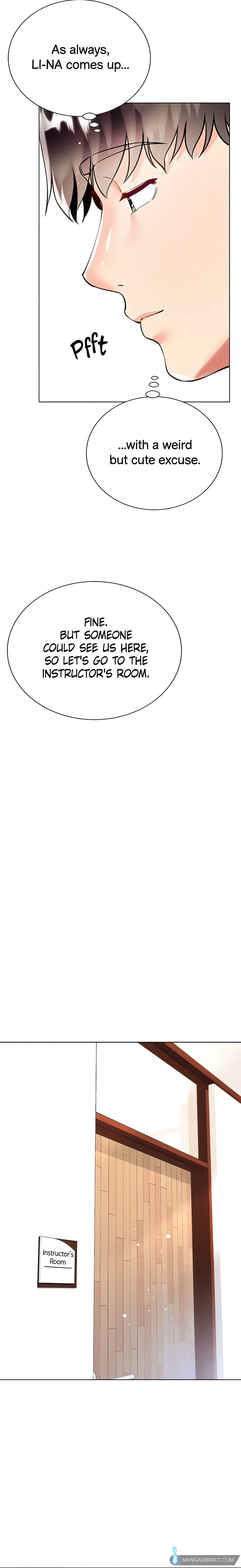 Chapter 45, page 13