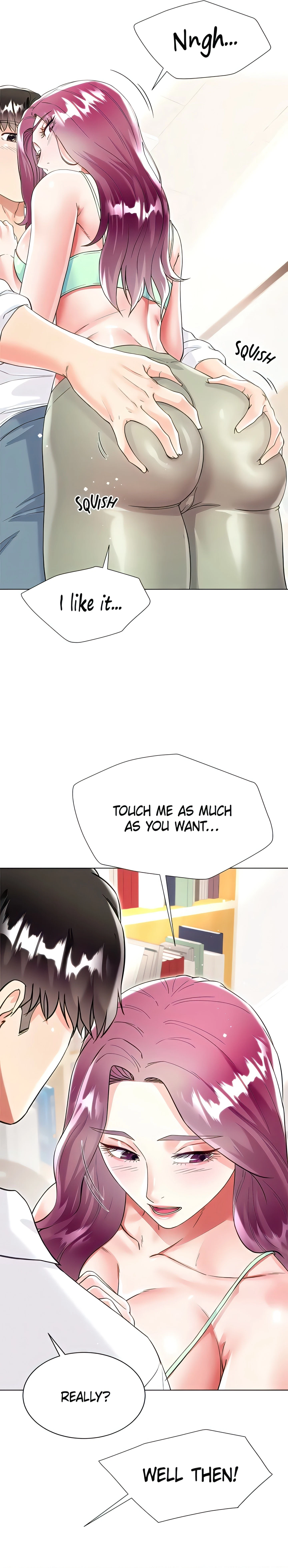 Chapter 45, page 15