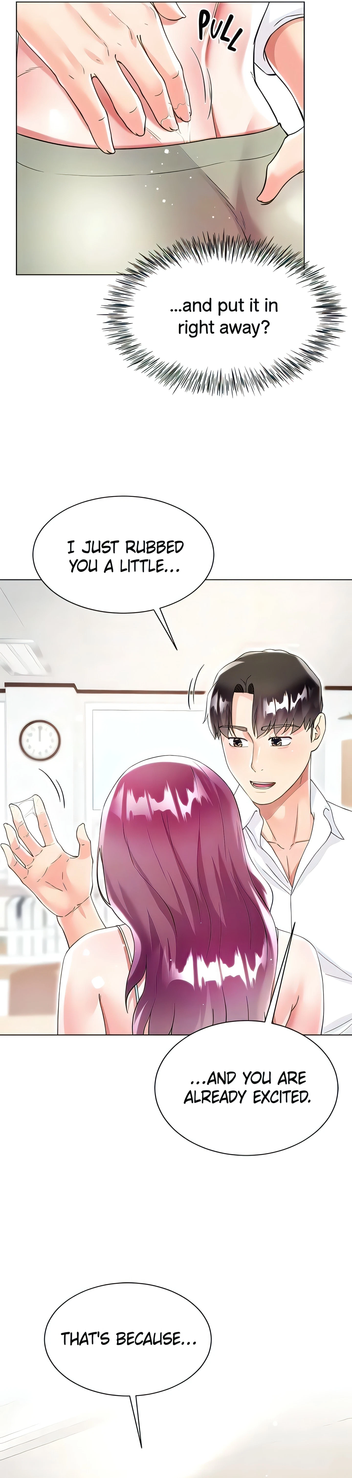 Chapter 45, page 19
