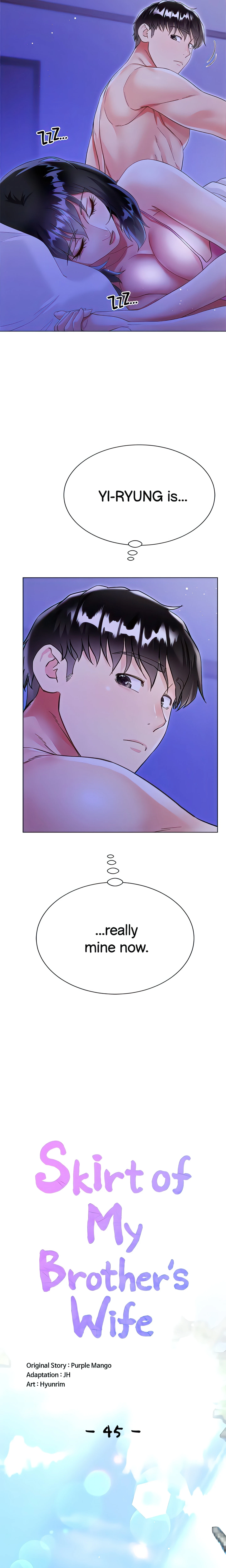 Chapter 45, page 2