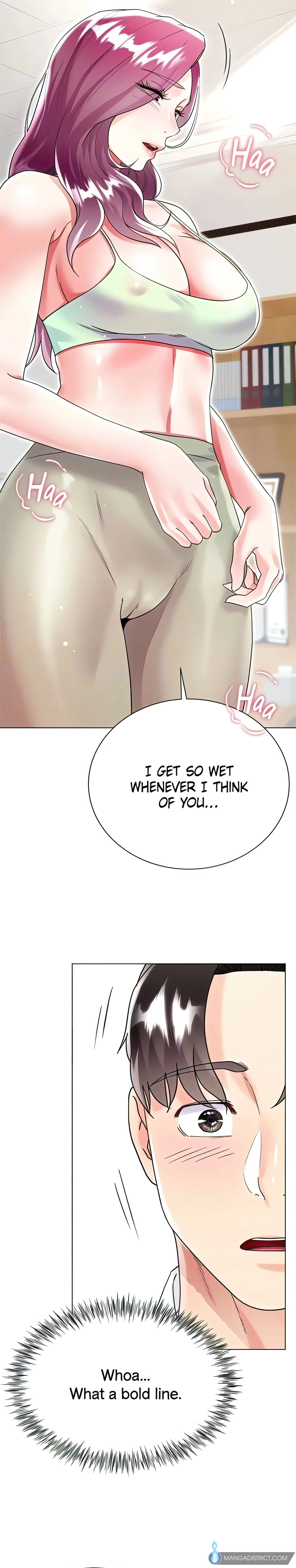 Chapter 45, page 20